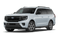2026 Ford Expedition Active In-Transit