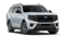 2026 Ford Expedition Active In-Transit