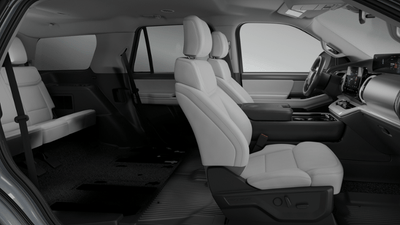 2026 Ford Expedition Active In-Transit