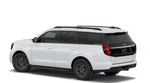 2026 Ford Expedition Active In-Transit