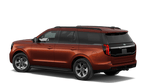 2027 Ford Expedition Active In-Transit