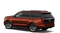2027 Ford Expedition Active In-Transit