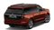 2027 Ford Expedition Active In-Transit