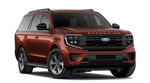 2027 Ford Expedition Active In-Transit