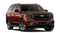 2027 Ford Expedition Active In-Transit