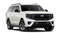 2027 Ford Expedition Active In-Transit