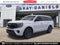 2026 Ford Expedition Active In-Transit