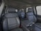 2026 Ford Expedition Active In-Transit