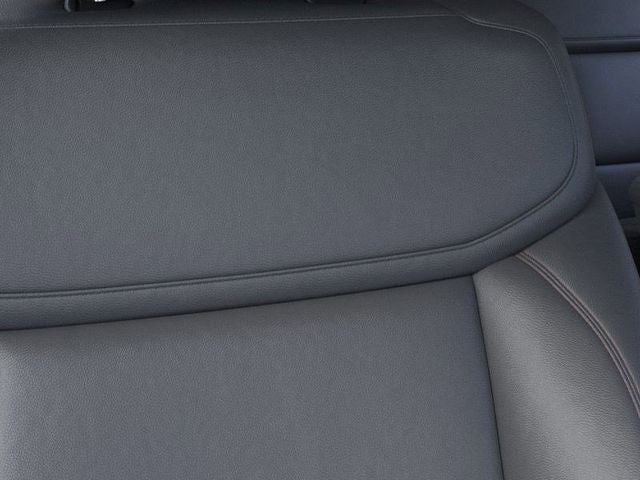 2026 Ford Expedition Active In-Transit