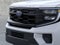 2026 Ford Expedition Active In-Transit