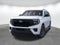 2026 Ford Expedition Active In-Transit