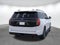 2026 Ford Expedition Active In-Transit
