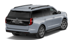 2026 Ford Expedition Active In-Transit