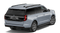 2026 Ford Expedition Active In-Transit