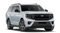 2026 Ford Expedition Active In-Transit
