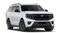 2026 Ford Expedition Active In-Transit