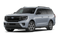 2026 Ford Expedition Active In-Transit