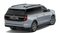 2026 Ford Expedition Active In-Transit