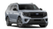 2026 Ford Expedition Active In-Transit