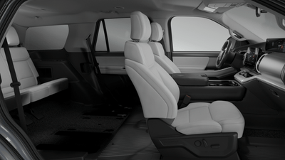 2026 Ford Expedition Active In-Transit
