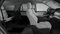 2026 Ford Expedition Active In-Transit