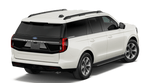 2027 Ford Expedition Active In-Transit