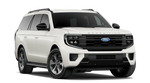 2027 Ford Expedition Active In-Transit