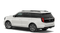2026 Ford Expedition Active In-Transit