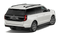 2026 Ford Expedition Active In-Transit
