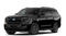 2027 Ford Expedition Active In-Transit
