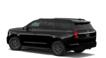 2027 Ford Expedition Active In-Transit