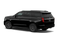 2027 Ford Expedition Active In-Transit