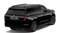 2027 Ford Expedition Active In-Transit