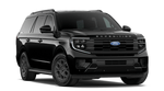 2027 Ford Expedition Active In-Transit