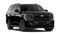 2027 Ford Expedition Active In-Transit