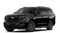 2027 Ford Expedition Active In-Transit