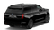 2027 Ford Expedition Active In-Transit
