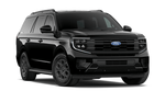 2027 Ford Expedition Active In-Transit