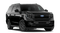 2027 Ford Expedition Active In-Transit