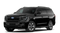 2027 Ford Expedition Active In-Transit