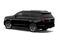 2027 Ford Expedition Active In-Transit