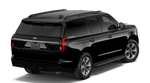 2027 Ford Expedition Active In-Transit