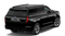 2027 Ford Expedition Active In-Transit