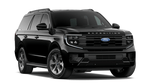 2027 Ford Expedition Active In-Transit