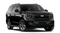 2027 Ford Expedition Active In-Transit