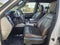 2016 Ford Expedition King Ranch
