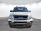 2016 Ford Expedition King Ranch