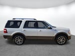 2016 Ford Expedition King Ranch