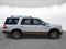 2016 Ford Expedition King Ranch