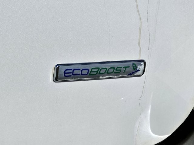 2016 Ford Expedition King Ranch